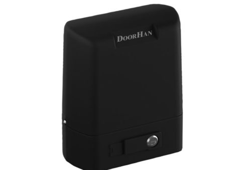 DoorHan A500